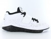 Jordan jordan flight flex trainer 2 BLANC/NOIR