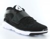 Jordan jordan flight flex trainer 2 NOIR/BLANC