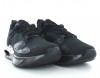 Jordan Air jordan cadence noir noir noir