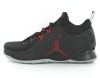 Jordan CP3 X (10) Black-Red