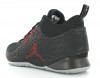 Jordan CP3 X (10) Black-Red