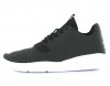 Jordan Jordan ECLIPSE NOIR