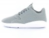 Jordan Jordan ECLIPSE Wolf/Grey/White