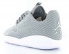 Jordan Jordan ECLIPSE Wolf/Grey/White