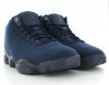 Jordan Jordan Horizon Low BLEU