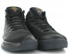 Jordan Jordan Melo M13 Black / Gold