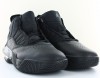 Jordan Jordan stay loyal noir noir