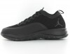 Jordan Jordan Trainer Prime Black-Black