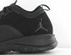 Jordan Jordan Trainer Prime Black-Black