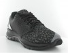 Jordan Jordan Training noir/blanc/print