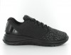 Jordan Jordan Training noir/blanc/print