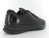 Jordan Jordan Training noir/blanc/print