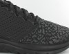 Jordan Jordan Training noir/blanc/print