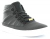 Jordan Jordan westbrook 0 NOIR/NOIR