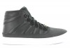 Jordan Jordan westbrook 0 NOIR/NOIR