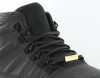 Jordan Jordan westbrook 0 NOIR/NOIR