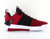 Jordan Jordan zoom zero gravity rouge noir