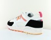 Karhu Fusion 2.0 blanc noir orange rose