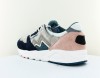 Karhu Aria beige bleu marine vert