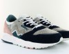 Karhu Aria beige bleu marine vert