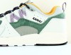 Karhu Fusion 2.0 beige vert rose