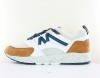 Karhu Fusion 2.0 blanc camel vert