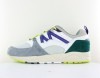 Karhu Fusion 2.0 blanc gris vert