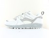 Karhu Fusion 2.0 blanc gris