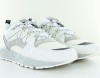 Karhu Fusion 2.0 blanc gris