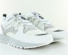 Karhu Fusion 2.0 blanc gris