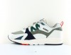 Karhu Fusion 2.0 lily foliage