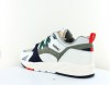 Karhu Fusion 2.0 lily foliage