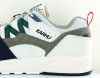 Karhu Fusion 2.0 lily foliage