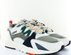 Karhu Fusion 2.0 lily foliage