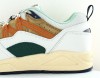 Karhu Fusion 2.0 lily nugget