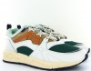 Karhu Fusion 2.0 lily nugget