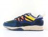 Karhu Fusion 2.0 true navy night sky