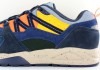 Karhu Fusion 2.0 true navy night sky