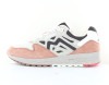 Karhu Legacy 96 rose beige marron