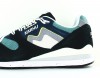 Karhu Synchron classic bleu marine bleu ciel blanc