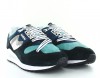 Karhu Synchron classic bleu marine bleu ciel blanc