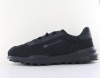 Lacoste Elite active evo noir noir