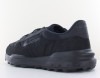 Lacoste Elite active evo noir noir