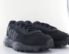 Lacoste Elite active evo noir noir