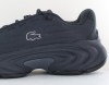 Lacoste Spinor noir noir