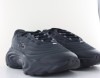 Lacoste Spinor noir noir
