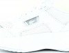 Lacoste Ace lift blanc blanc