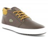 Lacoste Ampthill Terra MARRON