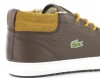 Lacoste Ampthill Terra MARRON