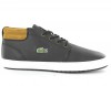 Lacoste Ampthill Terra NOIR